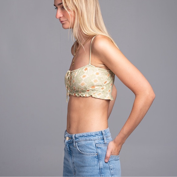 Pull&Bear Tank - Picture 2 of 3